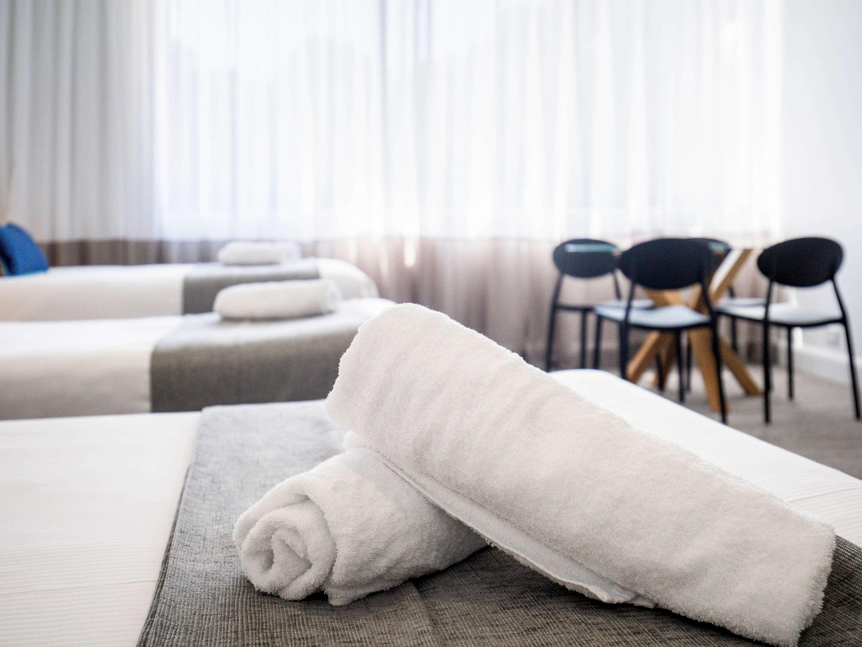 Mercure Charlestown Νιούκασλ Εξωτερικό φωτογραφία