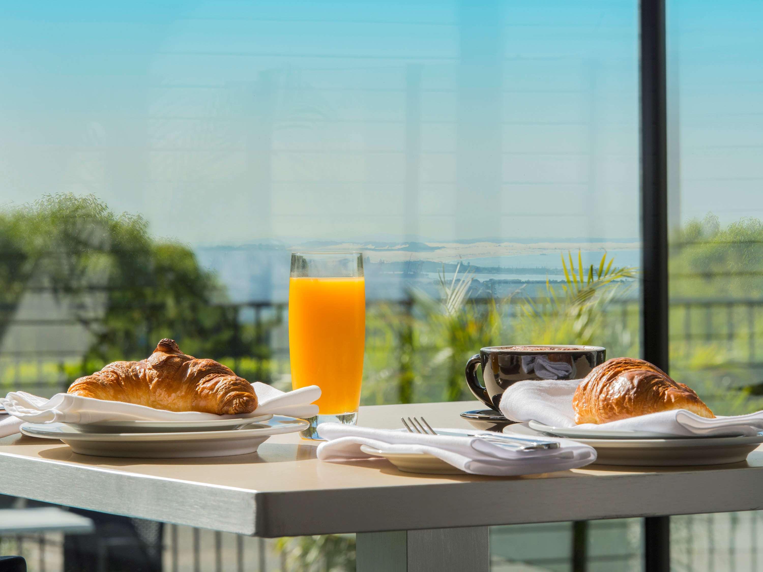 Mercure Charlestown Νιούκασλ Εξωτερικό φωτογραφία