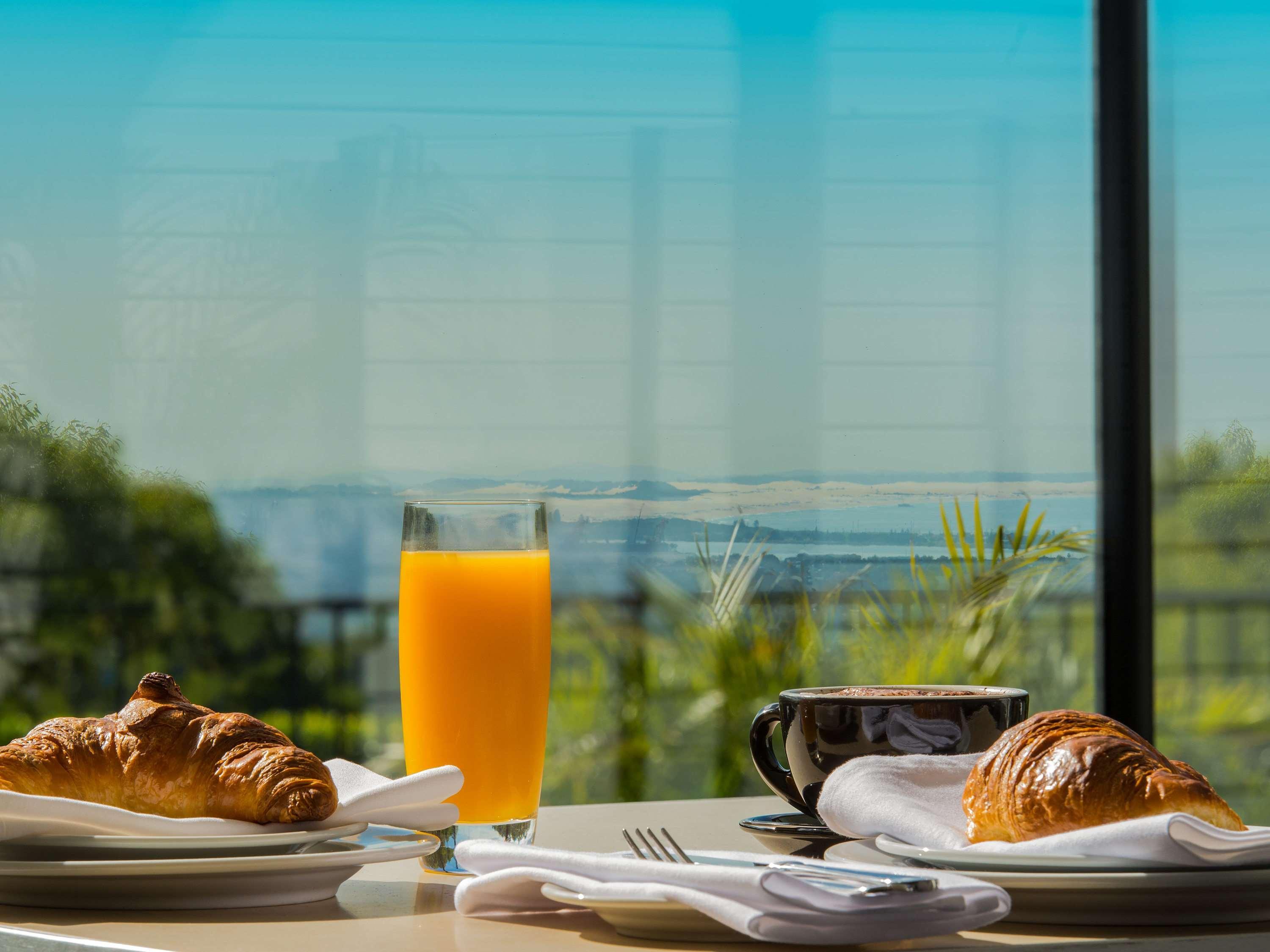 Mercure Charlestown Νιούκασλ Εξωτερικό φωτογραφία