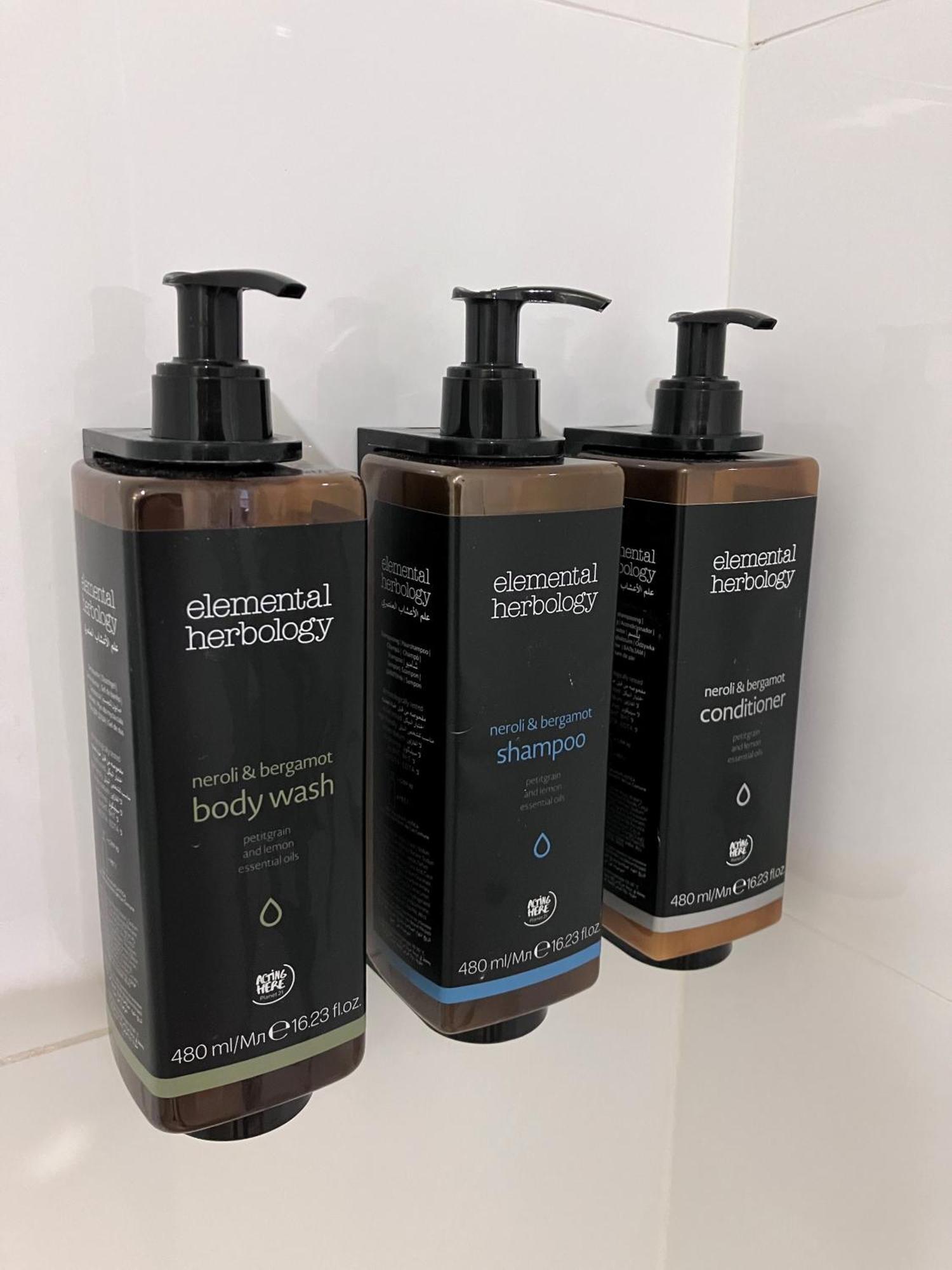 Mercure Charlestown Νιούκασλ Εξωτερικό φωτογραφία